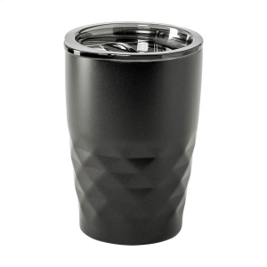 Cupper Mug thermos isotherme