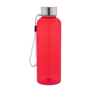 Pemba Bouteille en RPET 3