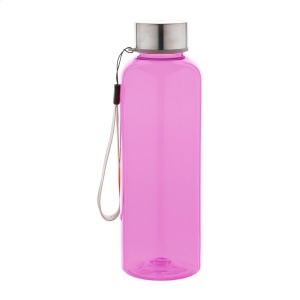 Pemba Bouteille en RPET 10