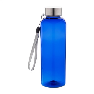 Pemba Bouteille en RPET 4