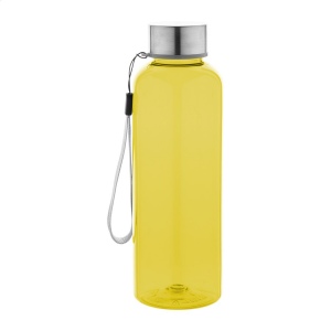 Pemba Bouteille en RPET 9