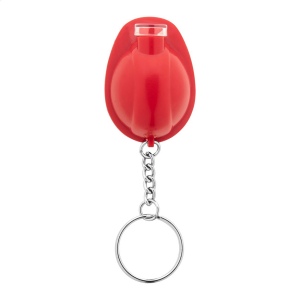 Bobby Plus porte-clés 6