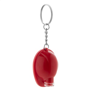 Bobby Plus porte-clés 4