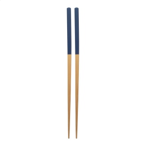 Sinicus baguettes en bambou 6