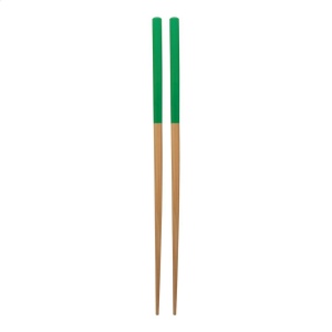 Sinicus baguettes en bambou 7