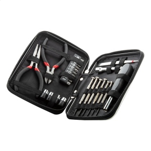 Aldrin set à outils 2