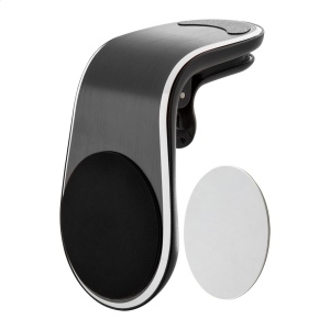 Magvent porte téléphone voiture 4