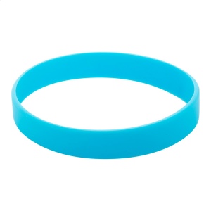 Wristy bracelet silicone 6