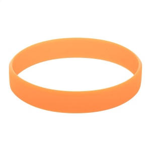 Wristy bracelet silicone 4