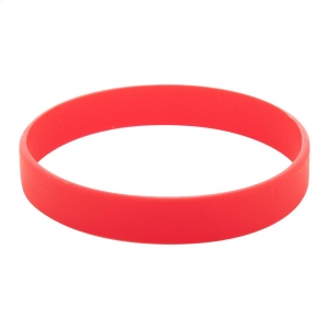 Wristy bracelet silicone 5