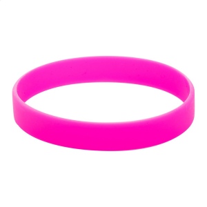Wristy bracelet silicone 10