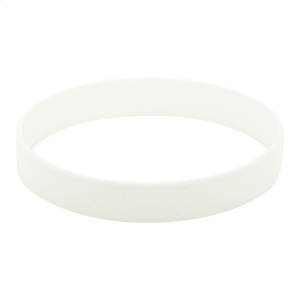 Wristy bracelet silicone 2
