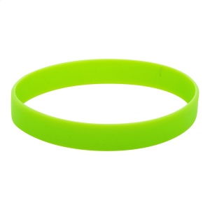 Wristy bracelet silicone 8