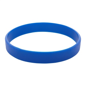 Wristy bracelet silicone 7