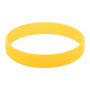 Wristy bracelet silicone 3