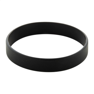 Wristy bracelet silicone 9