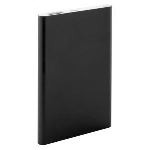 FlatFour power bank 4