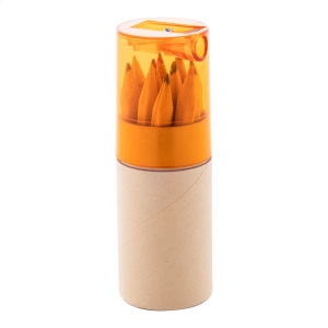 Gallery 12 set de 12 crayons de couleur 3