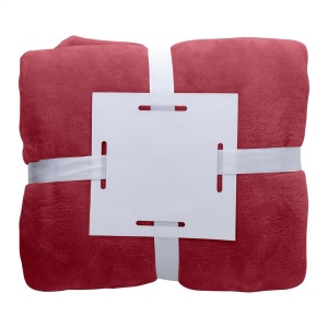 Espoo couverture polaire en flanelle 4