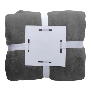 Espoo couverture polaire en flanelle 5