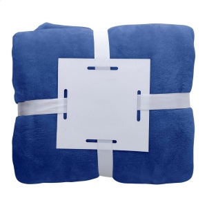 Espoo couverture polaire en flanelle 3