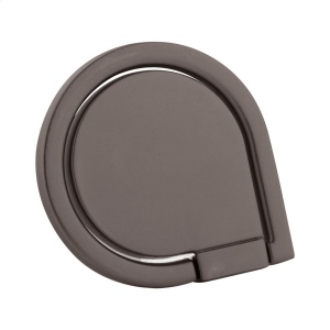 Zring support pour téléphone portable 3