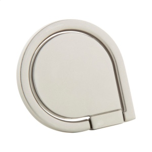 Zring support pour téléphone portable 2