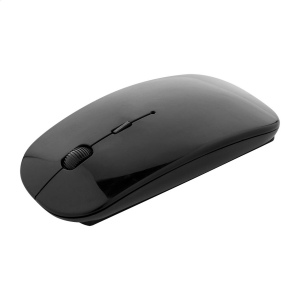 Wlick souris optique 3
