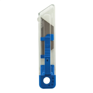 RapiCut cutter 3
