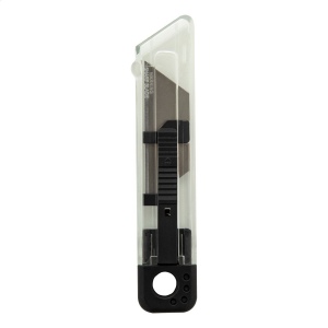 RapiCut cutter 4