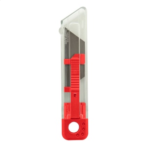 RapiCut cutter
