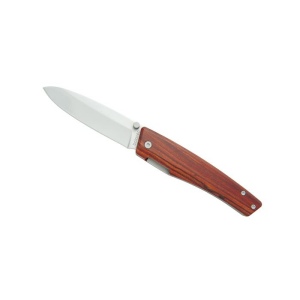 Couteau 'Rio Negro' 3