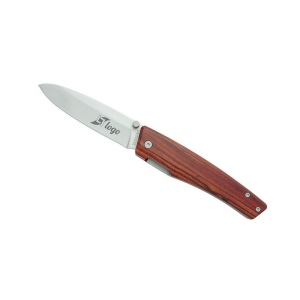 Couteau 'Rio Negro' 4
