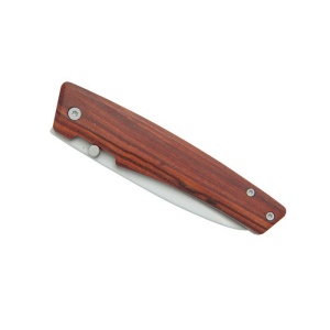 Couteau 'Rio Negro' 5
