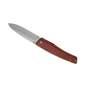 Couteau 'Rio Negro' 6