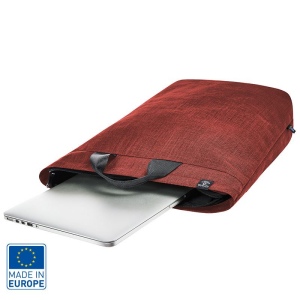Sac à dos ordinateur recyclé Halfar 20