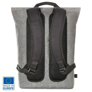 Sac à dos ordinateur recyclé Halfar 10