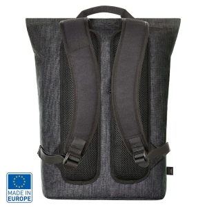 Sac à dos ordinateur recyclé Halfar 12