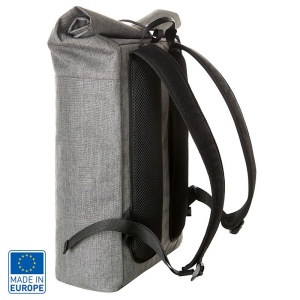 Sac à dos ordinateur recyclé Halfar 10