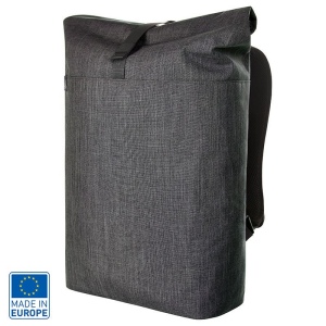 Sac à dos ordinateur recyclé Halfar 13