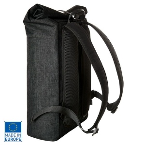 Sac à dos ordinateur recyclé Halfar 14