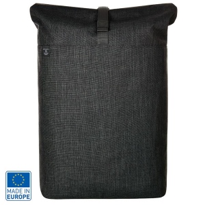 Sac à dos ordinateur recyclé Halfar 5
