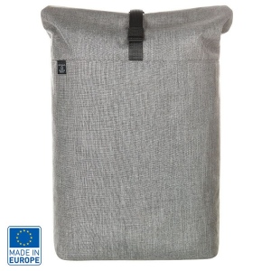 Sac à dos ordinateur recyclé Halfar 3