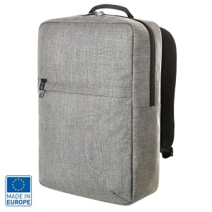 Sac à dos ordinateur recyclé Halfar 11
