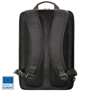 Sac à dos ordinateur recyclé Halfar 14