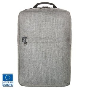 Sac à dos ordinateur recyclé Halfar 3