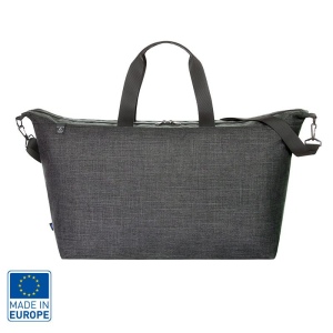 Sac de sport/voyage recyclé Halfar 9