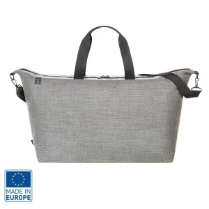 Sac de sport/voyage recyclé Halfar 10