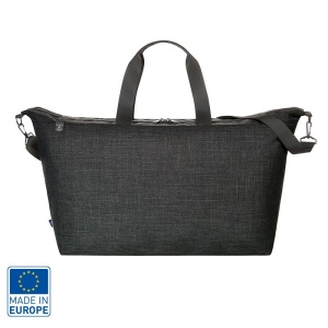 Sac de sport/voyage recyclé Halfar 11