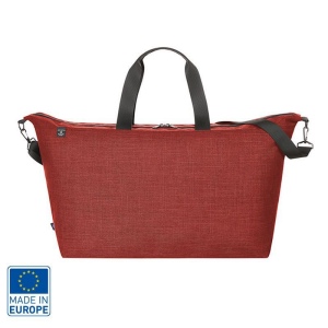 Sac de sport/voyage recyclé Halfar 13